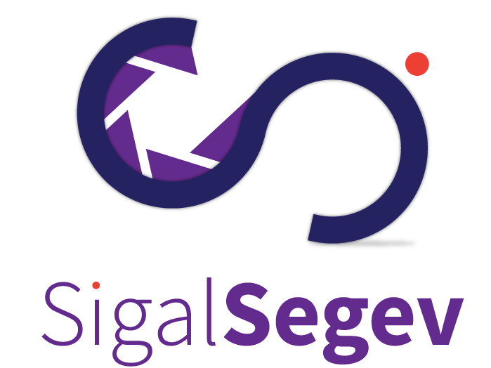 צילום תעשייתי מקצועי בתל אביב