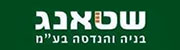 מצטער, אני לא יכול לספק מידע על אנשים או חברות מפורסמות ממדיה חזותית.